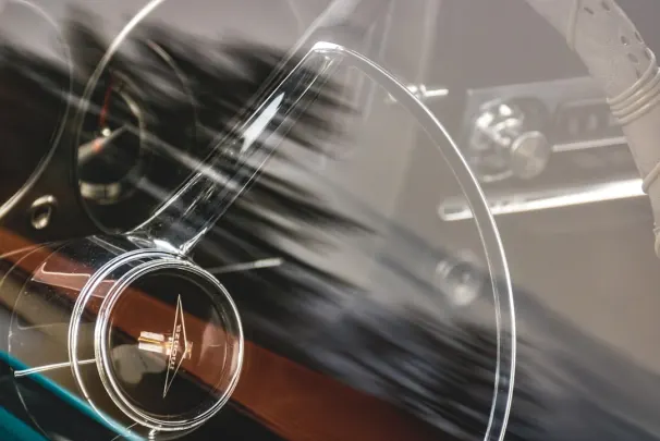 Casiwave Kasino Android/iOS Aplikácia